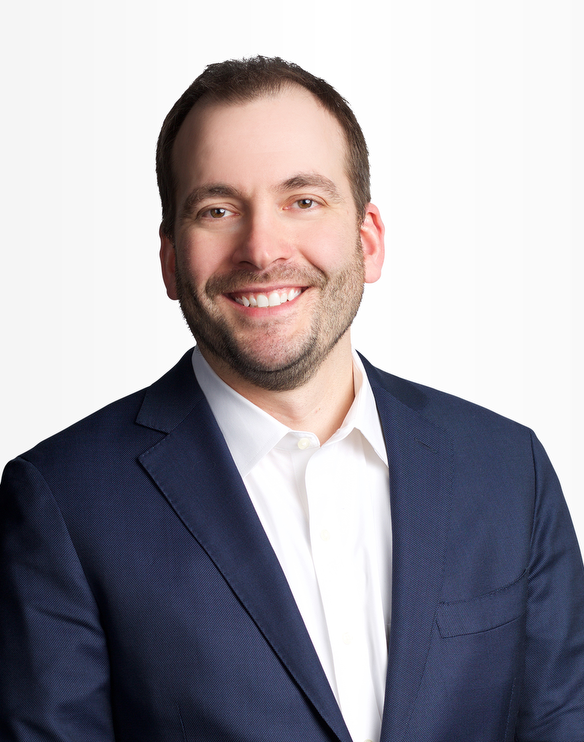 Matt Stewart