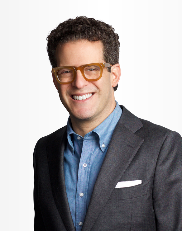 Sam Grobart Sam Grobart