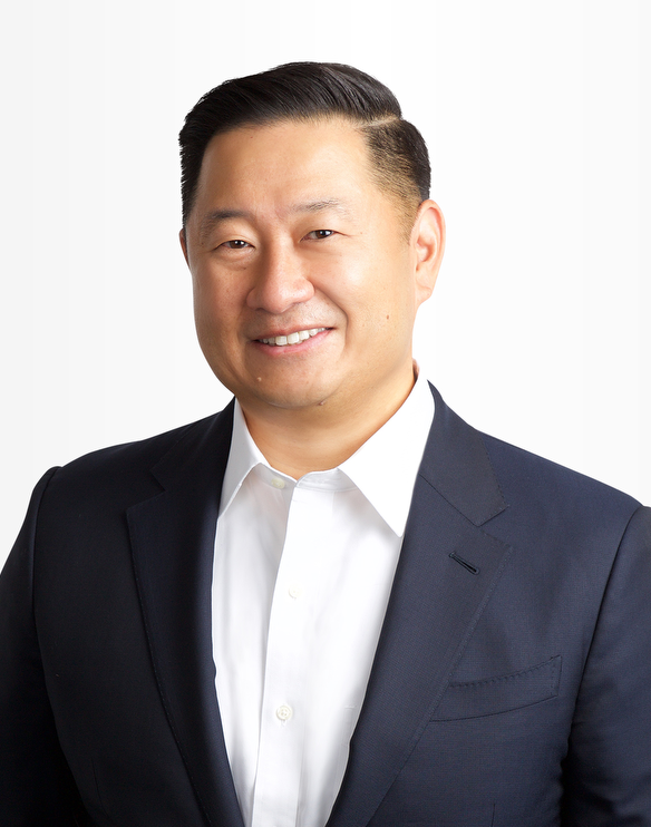 Ray Chan Ray Chan