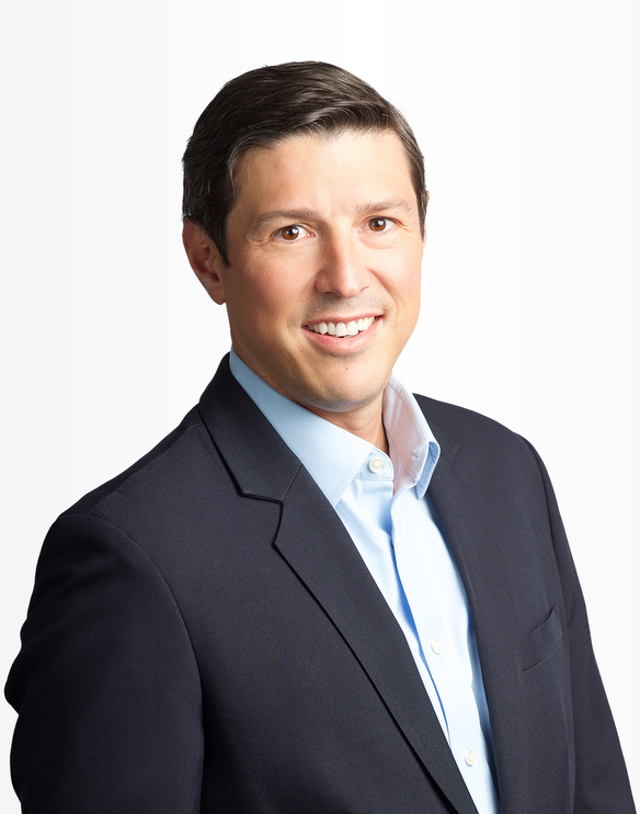 Brad Koechling Brad Koechling