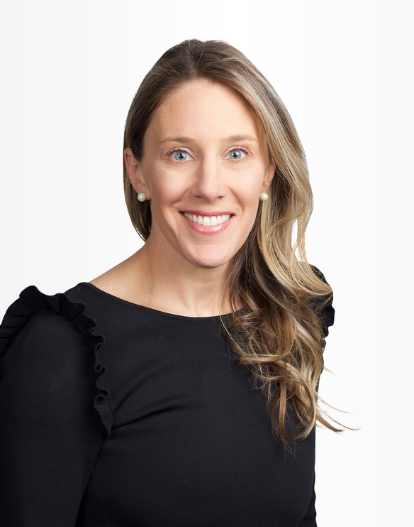 Rebecca Levy Rebecca Levy