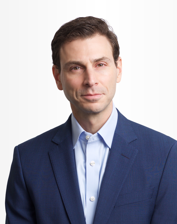 Mark Schachter Mark Schachter