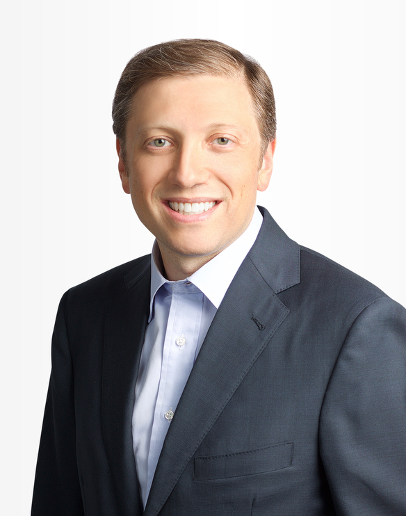 Matt Spiro Matt Spiro