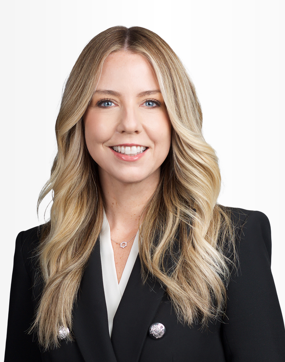 Alyssa Twomey