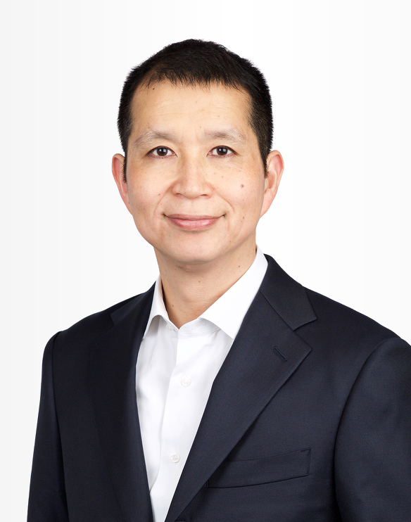 Yoichi Nakamura