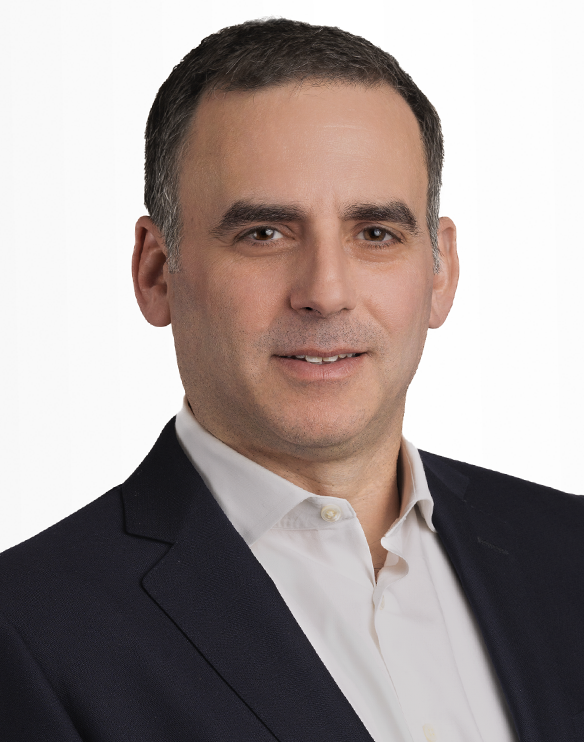 Matt Weisberg Matt Weisberg