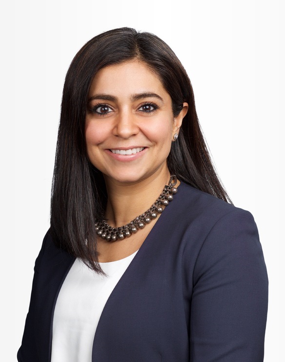 Nikita Singhal Nikita Singhal