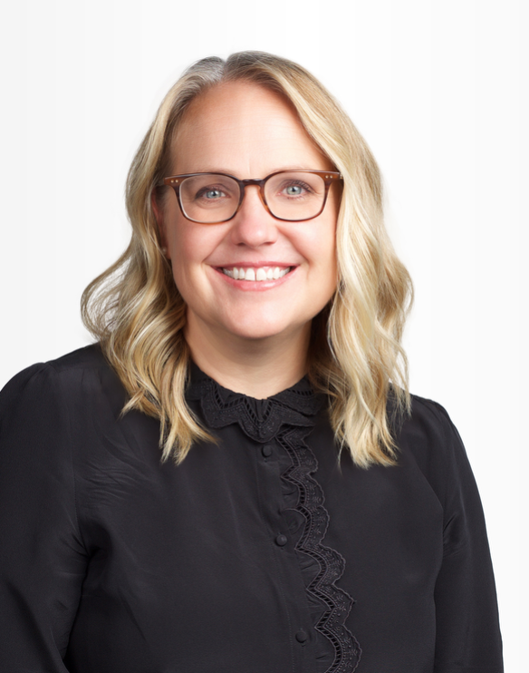 Kimberly Yuhas Kimberly Yuhas