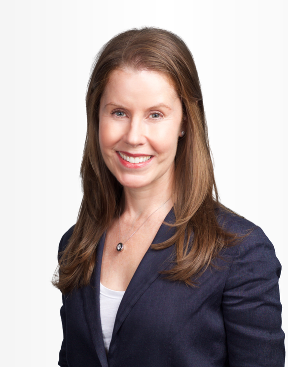 Elizabeth Coleman-Chen