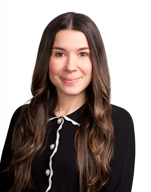 Jennifer Rosenbloom