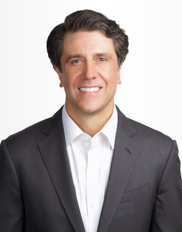 A. Michael