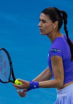 Cirstea AO