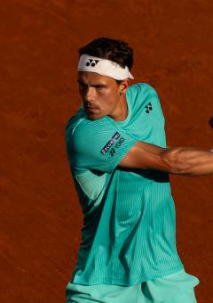 ALTMAIER-ROLAND-GARROS
