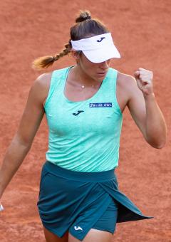 SIERRA-ROLAND-GARROS