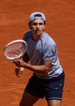 SVAJDA-PATCH-ROLAND-GARROS