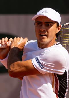 WALTON-ROLAND-GARROS