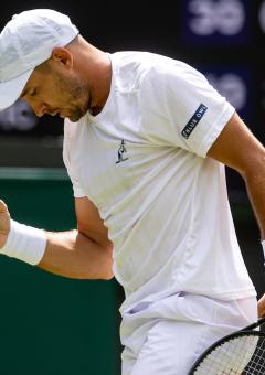 LAJOVIC-WIMBLEDON2026-30062026-101680-BLUEOWL.JPG