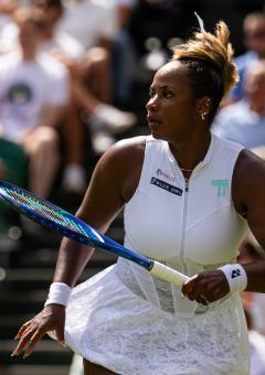 TOWNSEND-WIMBLEDON2026-30062026-101770-BLUEOWL.JPG