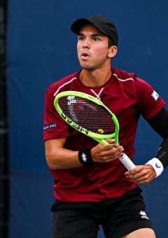 GUERRIERI-USOPEN2026-02092026-10452-BLUEOWL.JPG
