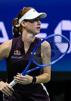 JOINT-USOPEN2026-04092026-11559-BLUEOWL.JPG