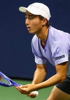 MOCHIZUKI-USOPEN2026-02012026-10571-BLUEOWL.JPG
