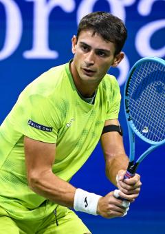 NAVONE-USOPEN2026-30082026-10776-BLUEOWL.JPG