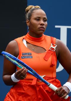 TOWNSEND-USOPEN2026-04092026-11586-BLUEOWL.JPG