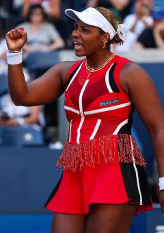 TOWNSEND-USOPEN2026-07092026-10432-BLUEOWL.JPG