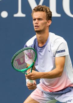 VAN-ASSCHE-USOPEN2026-30082026-10225-BLUEOWL.JPG