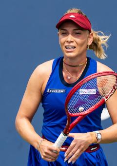 VEKIC-USOPEN2026-30082026-10009-BLUEOWL.JPG
