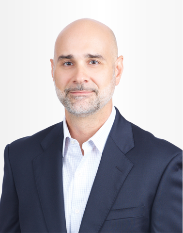 Joe Berardelli