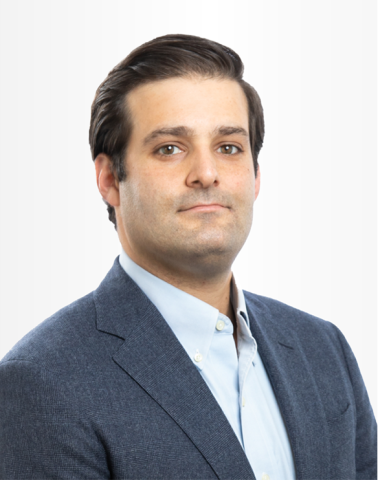 Adam Casella Adam Casella
