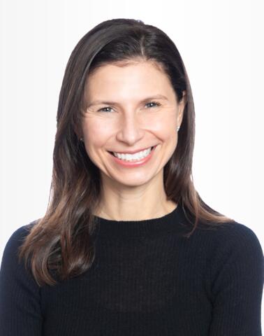 Nicole Drapkin Nicole Drapkin