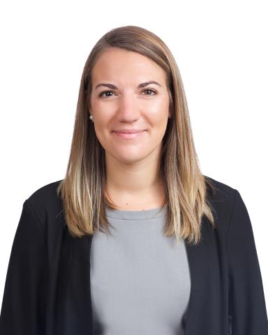 Francesca Kruk Francesca Kruk