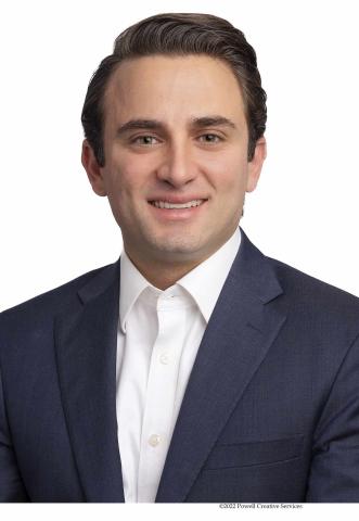 Moises Numa