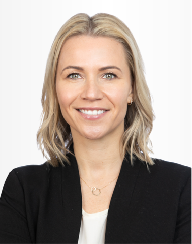 Natalie Oelkers Natalie Oelkers