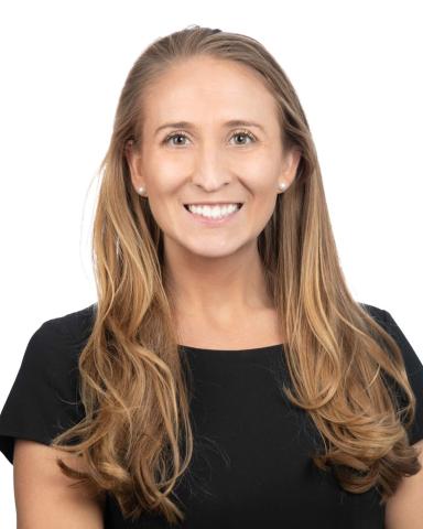 Alyssa Olsen