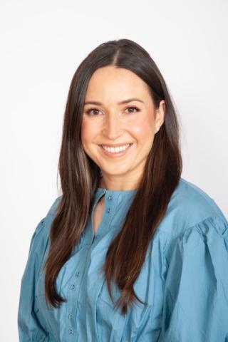 Marina Patrick Marina Patrick