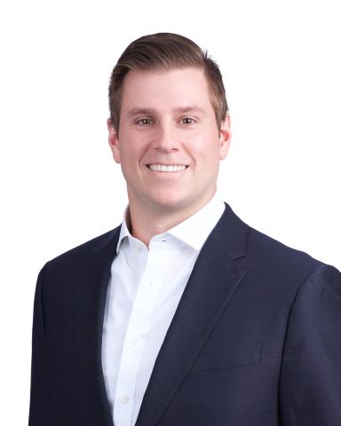 Brett Sheppard Brett Sheppard