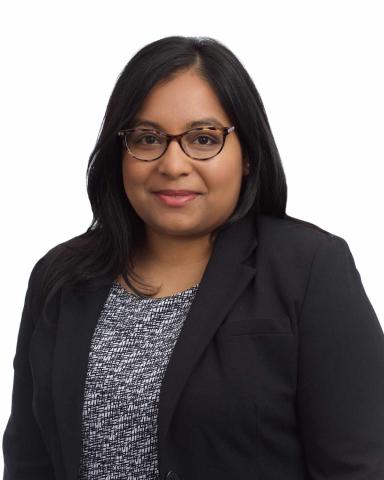 Jennifer Singh Jennifer Singh