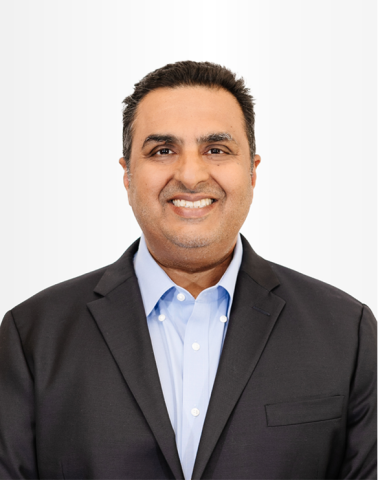 Pravin Vazirani Pravin Vazirani