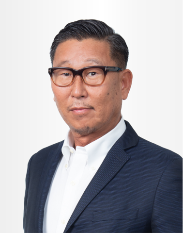 Takeshi Yamamoto Takeshi Yamamoto