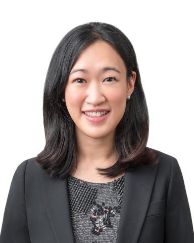 Priscilla Quek Priscilla Quek