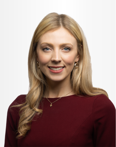 Janine Phillips Janine Phillips