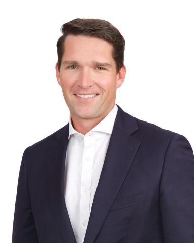 Tom Hogan