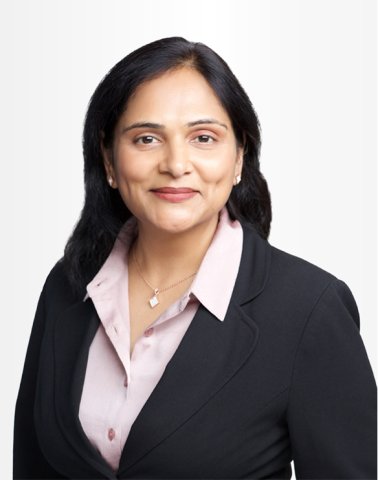 Hema Mehta Hema Mehta