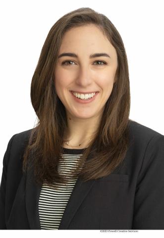 Laura Michel Laura Michel