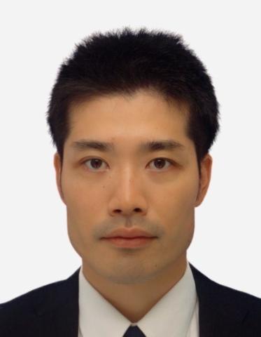 Keitaro Nishiyama