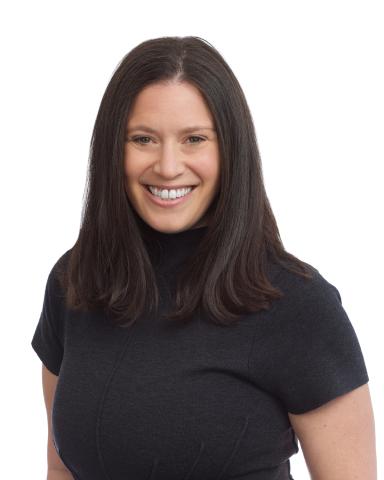 Amanda Schimmel