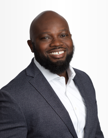 Opeyemi Oyekanmi Opeyemi Oyekanmi